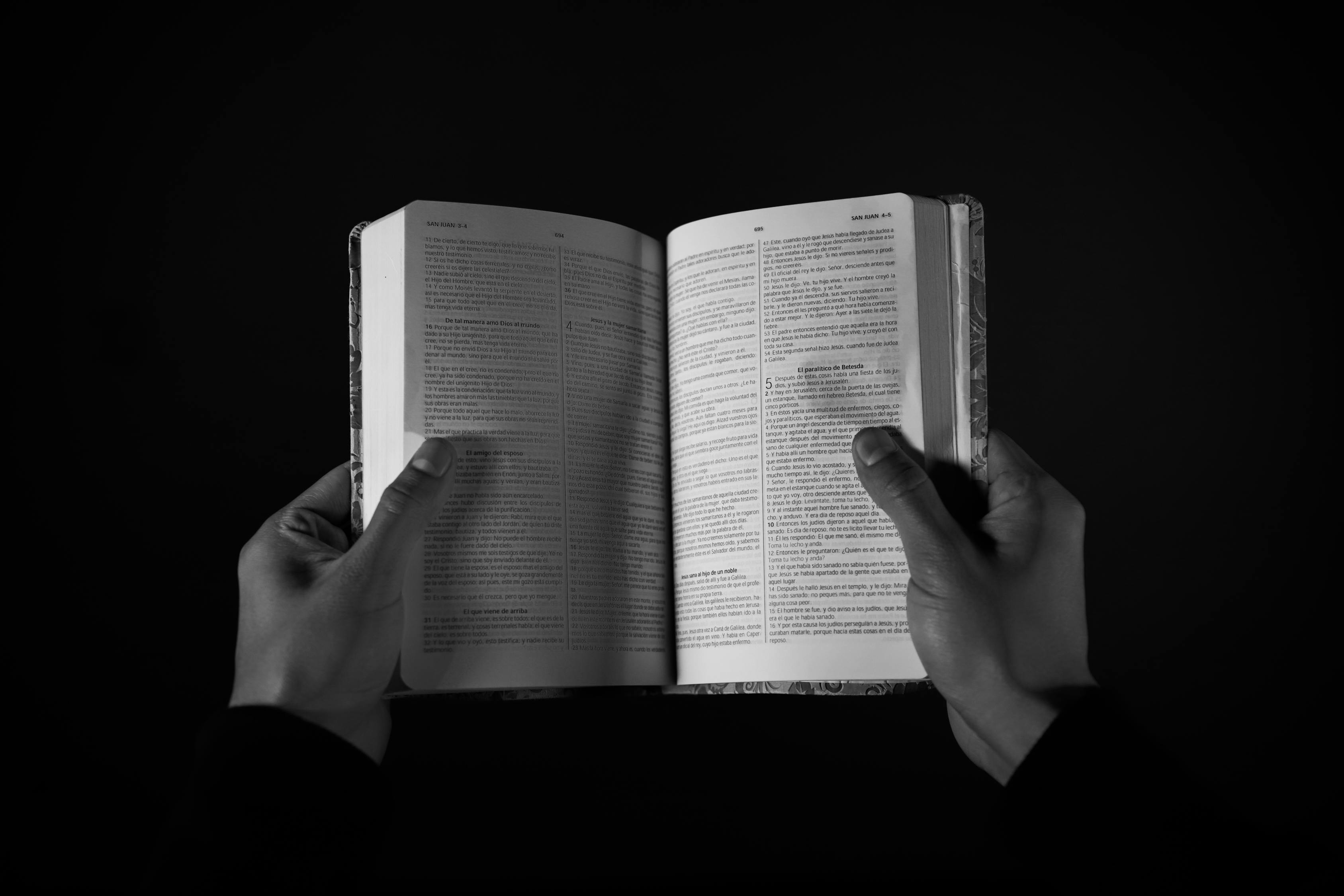 宜搜小說最新版，全新閱讀體驗探索