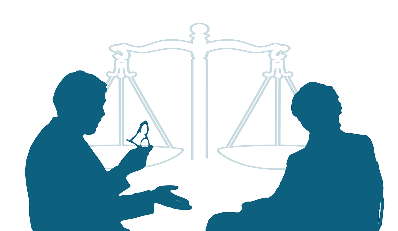 涉黃問題警示，色情內(nèi)容的傳播與討論違反道德與法律