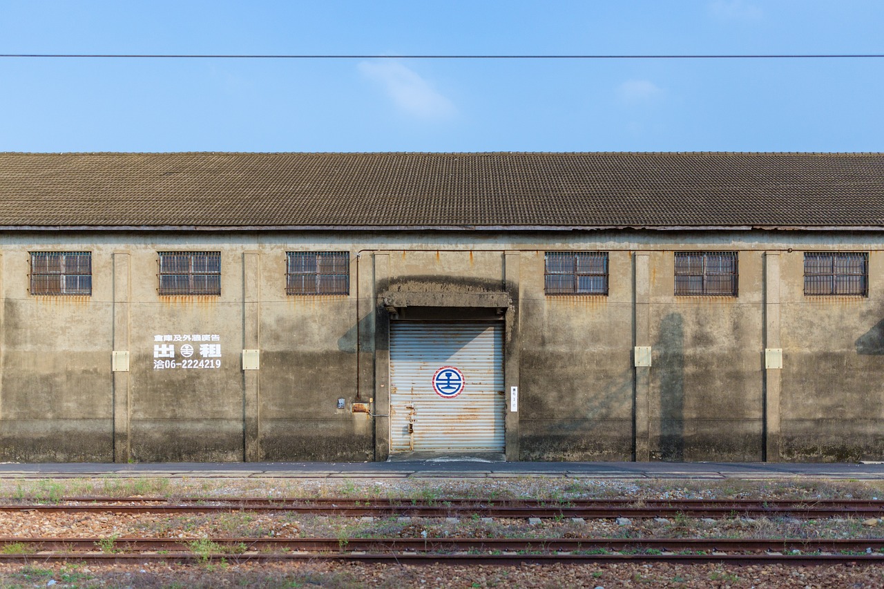 開州鐵路建設(shè)最新動態(tài)更新，最新消息匯總