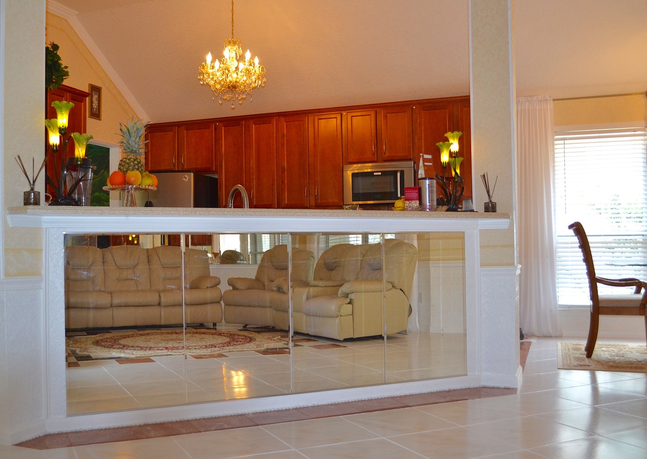 立威山房地產(chǎn)最新動態(tài)，引領(lǐng)市場趨勢，打造理想生活空間