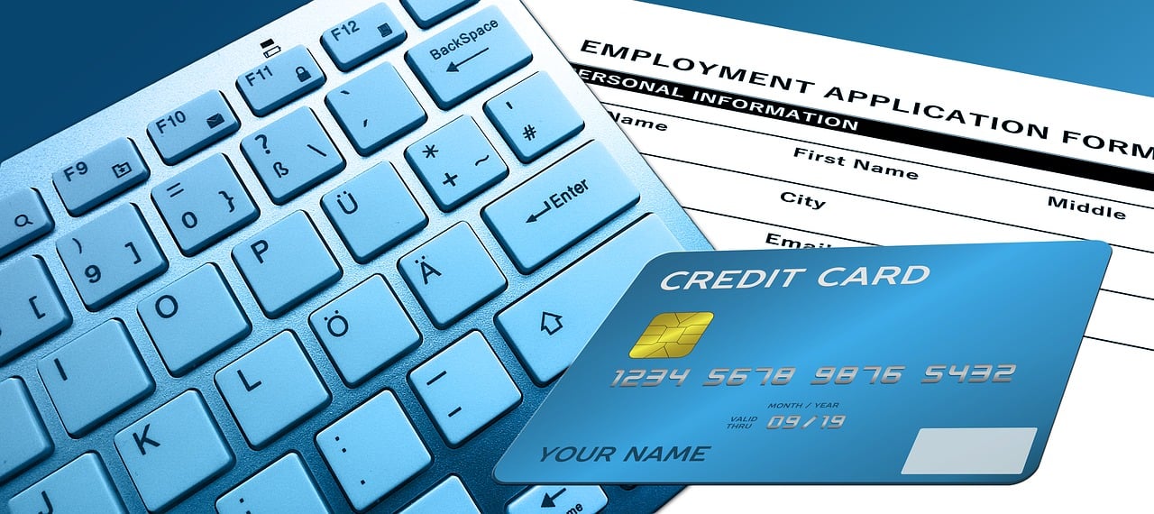 滁州駕駛員最新招聘，職業(yè)前景、需求分析與應(yīng)聘指南全解析