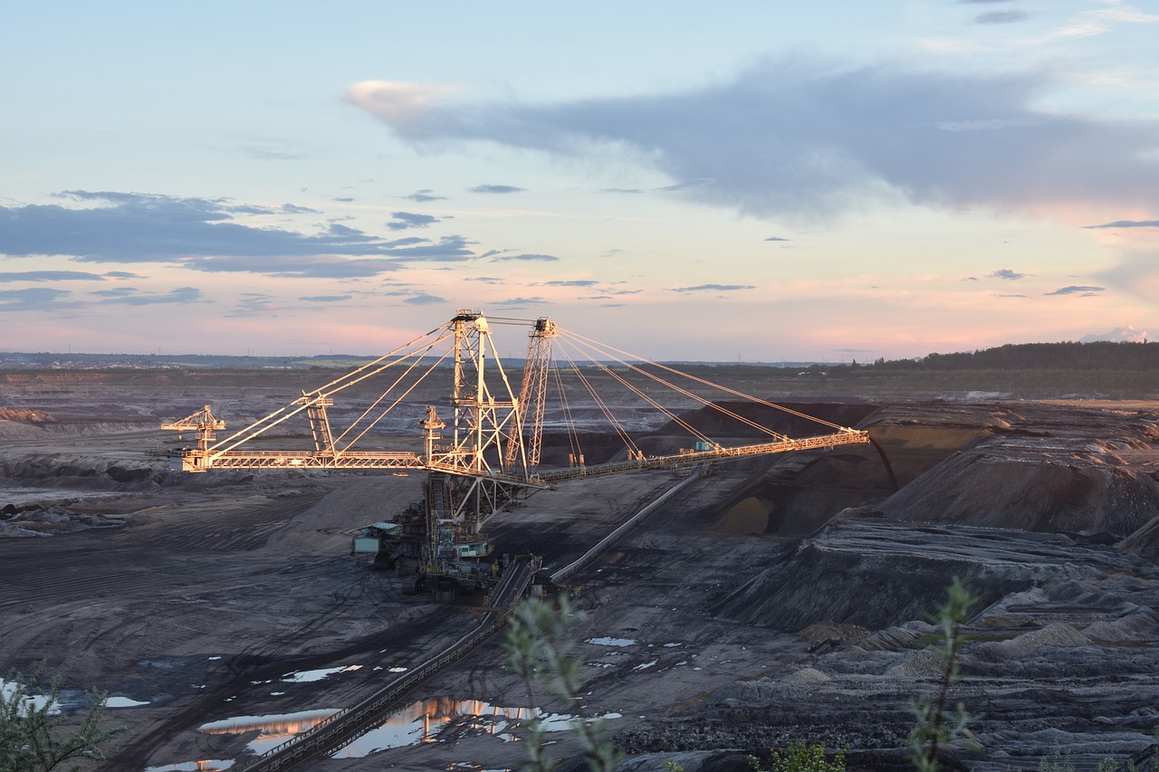 星沙毛塘鋪最新規(guī)劃揭秘，未來城市發(fā)展的藍(lán)圖展望