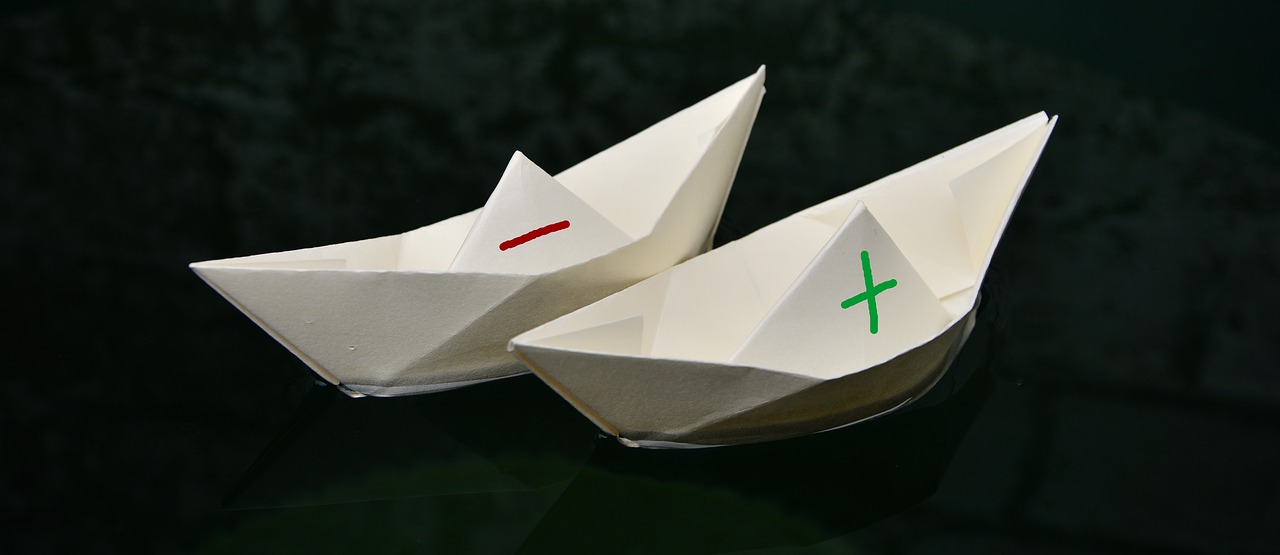 三水西南臨時(shí)工最新動(dòng)態(tài)，機(jī)遇與挑戰(zhàn)并存的現(xiàn)狀分析