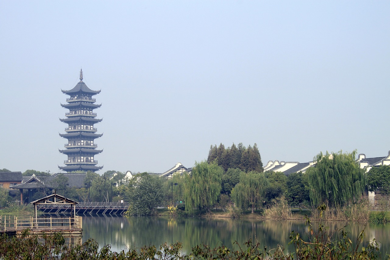 全國鎮(zhèn)改市最新動態(tài)，推動新型城鎮(zhèn)化建設(shè)步伐加速