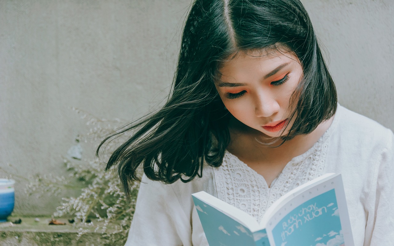 盛少情深不晚，免費(fèi)閱讀全文最新章節(jié)
