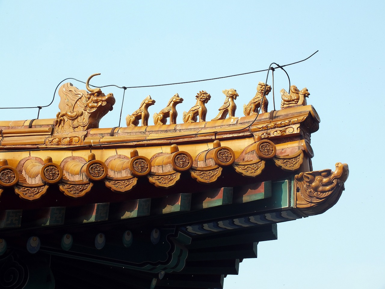 北京小產(chǎn)權房最新動態(tài)，現(xiàn)狀、政策與未來趨勢深度解析
