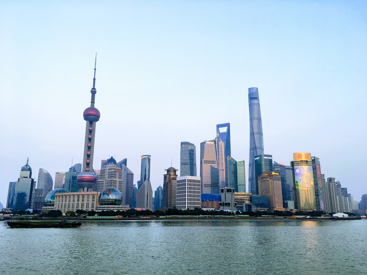 蕪湖市地圖下載指南，最新版地圖下載攻略