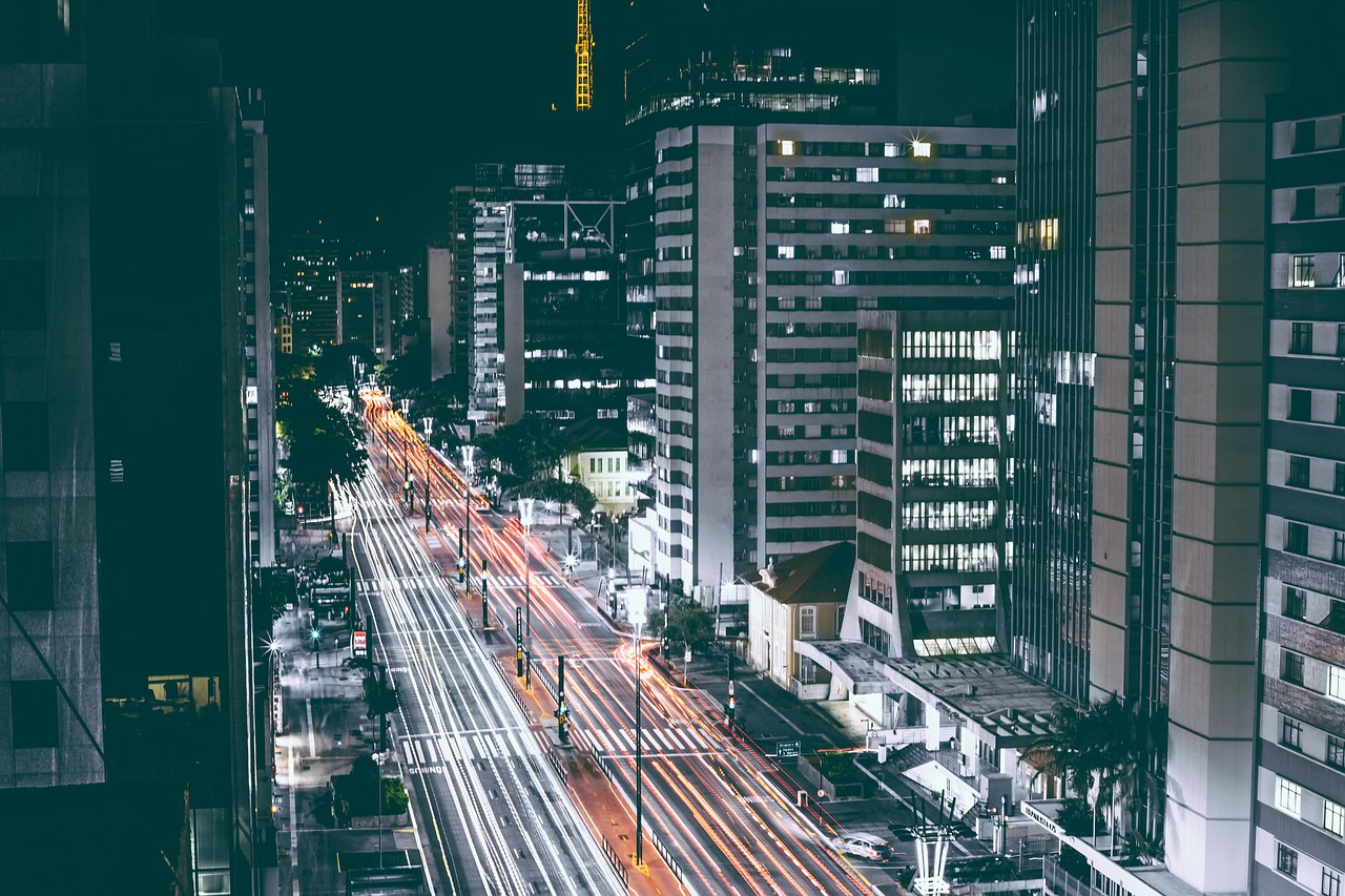 朝陽市政府最新任命，推動城市發(fā)展的新篇章開啟