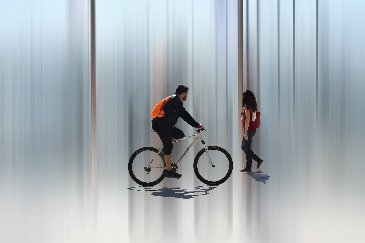 聊城高唐貼吧，城市發(fā)展的脈搏與生活動(dòng)態(tài)展示的最新消息