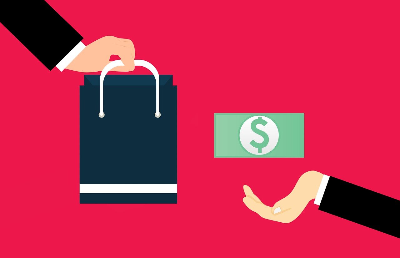 禮數(shù)交手 第16頁(yè)