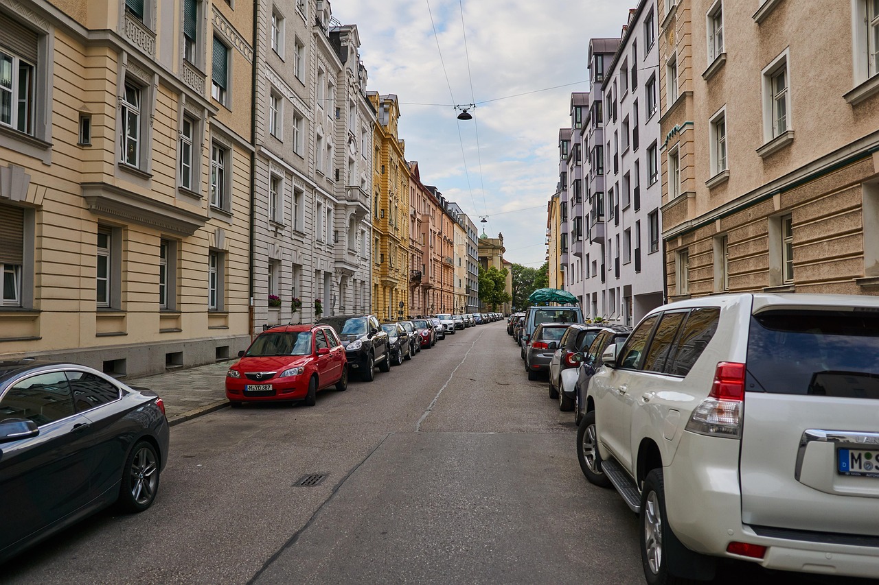 無(wú)極縣最新城市規劃藍圖，塑造未來(lái)城市的宏偉愿景