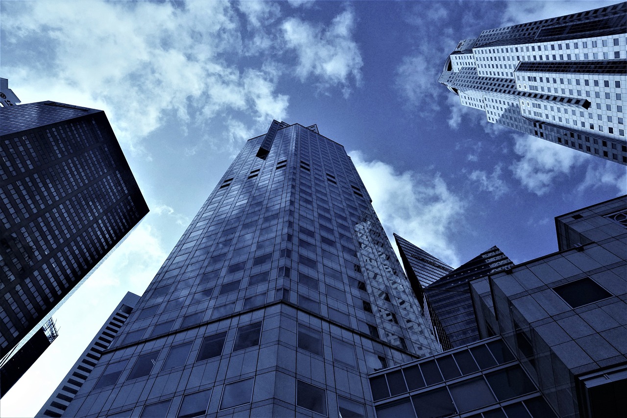 洛陽浩亞達最新動態(tài)全面解讀，公司嶄新發(fā)展資訊揭秘