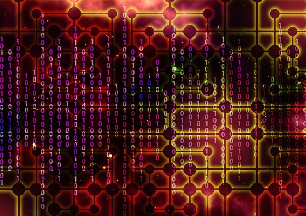 甪直人才網(wǎng)最新招聘動(dòng)態(tài)，引領(lǐng)企業(yè)創(chuàng)新發(fā)展，打造人才高地