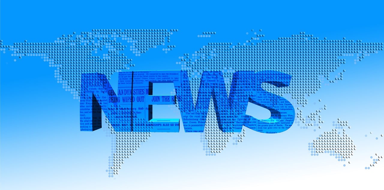 懷集公安新聞全面報道，最新消息匯總