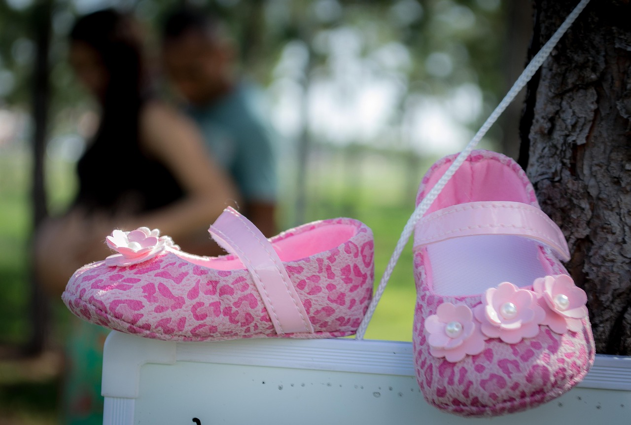 呂麗君與子女最新動(dòng)態(tài)，家庭生活點(diǎn)滴與成長(zhǎng)軌跡揭秘