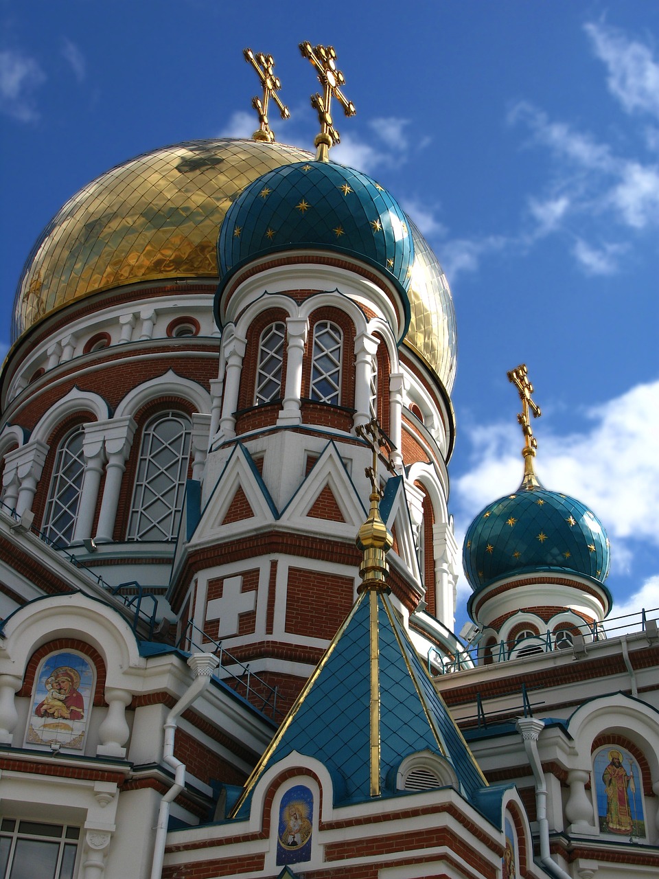 塢城村改造最新動態(tài)，重塑鄉(xiāng)村風(fēng)貌，打造宜居新社區(qū)