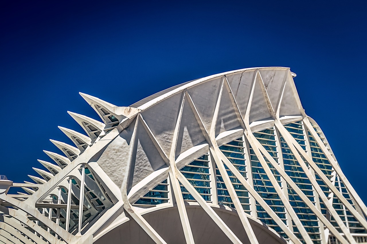 明發(fā)烏江新城最新動態(tài)，城市發(fā)展的脈搏與未來展望