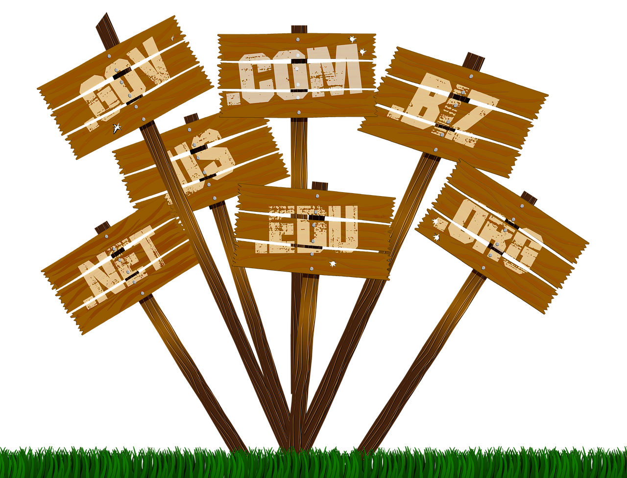 東營手機靚號探尋之旅，個性化通信之美啟動