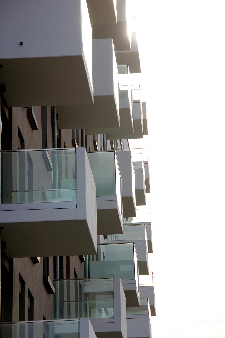 京新高速2017年最新動(dòng)態(tài)，建設(shè)進(jìn)展、影響及未來(lái)展望