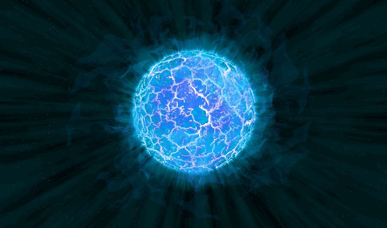 石板灘航天園最新動態(tài)，探索宇宙的新里程碑