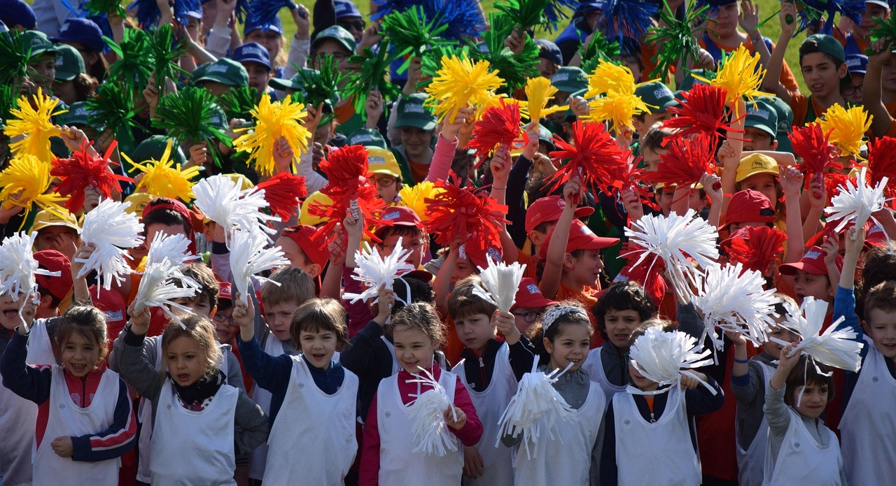 魏三小品最新集，笑料不斷，魅力四溢的歡樂盛宴
