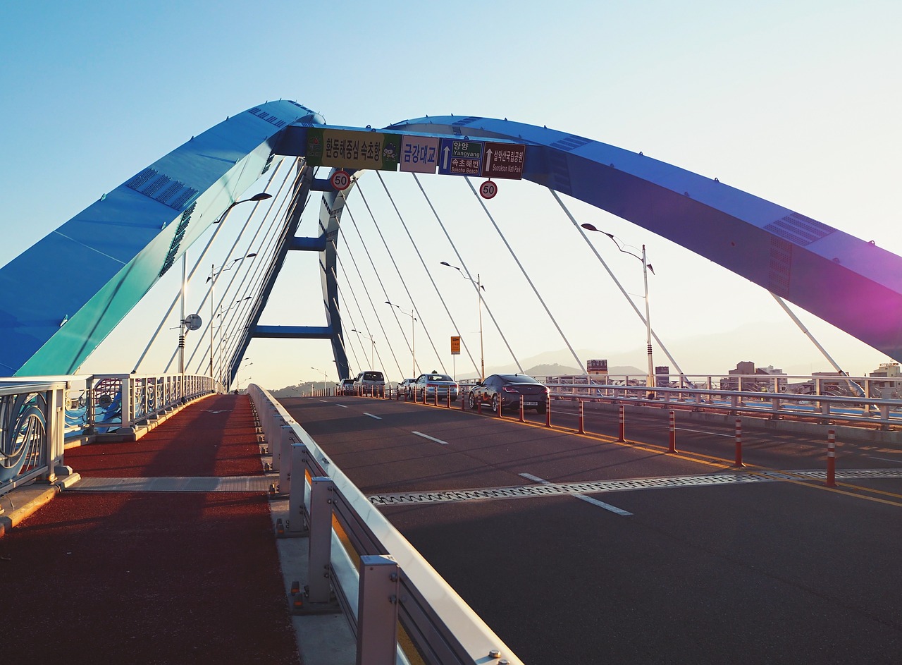 衡陽市房價最新動態(tài)，市場走勢與影響因素深度解析