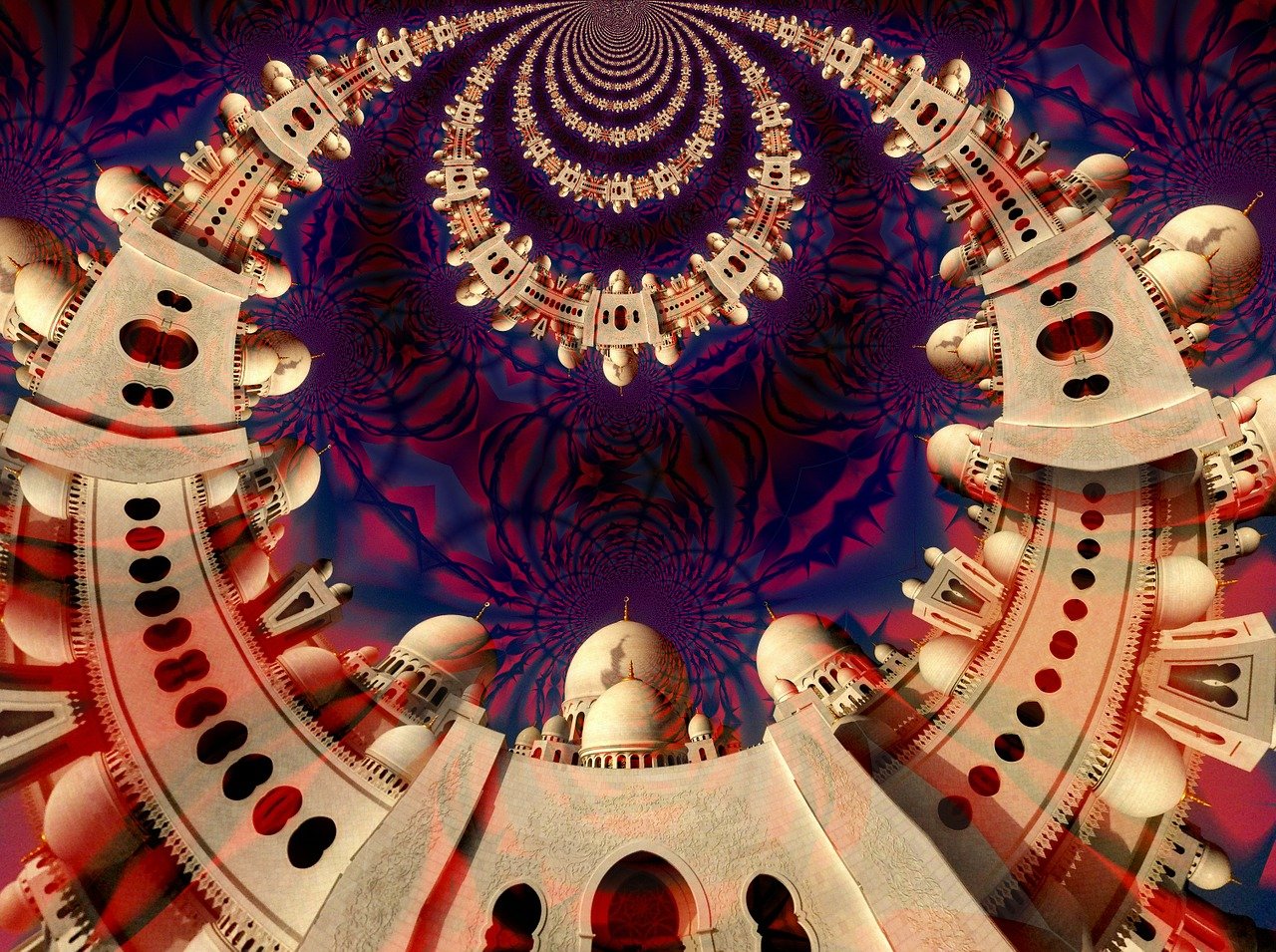 最新傳奇中變私服開啟，游戲新體驗與社區(qū)構(gòu)建之旅