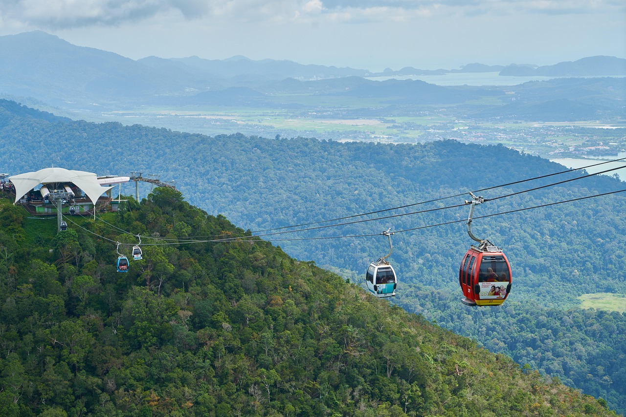 桂平市油麻鎮(zhèn)最新圖片展示，美麗風貌盡收眼底