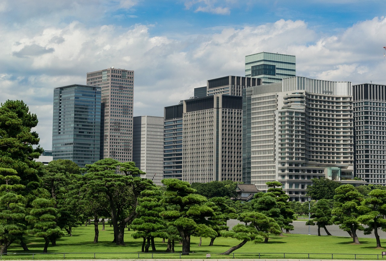 網站首頁 第366頁