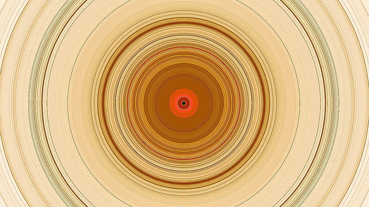 湖北三環(huán)集團邁向高質(zhì)量發(fā)展的堅實步伐最新動態(tài)