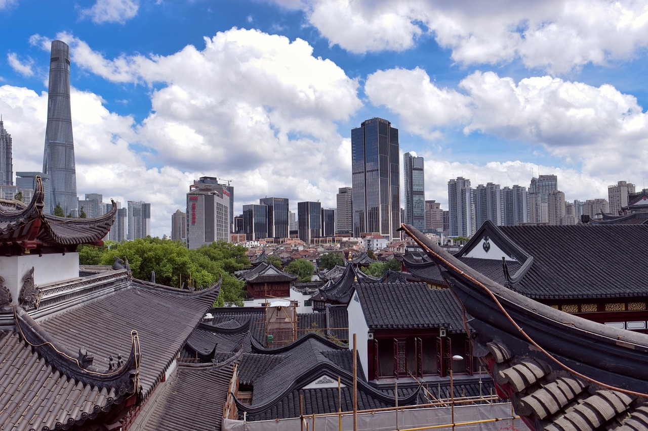 太行路北延最新規劃圖揭秘，城市發(fā)展的藍圖與未來(lái)展望