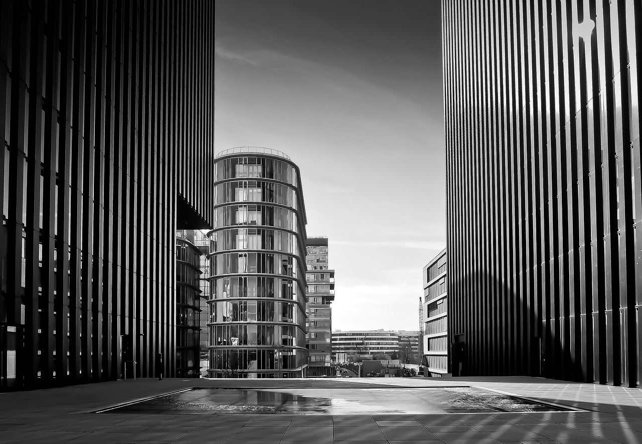 亳州市城區(qū)最新規(guī)劃圖，塑造未來城市的宏偉藍(lán)圖