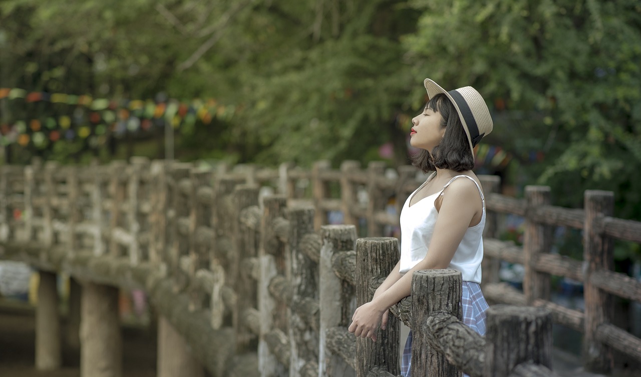 池晚與妻子復(fù)婚之路，再次攜手走向幸福的最新章節(jié)