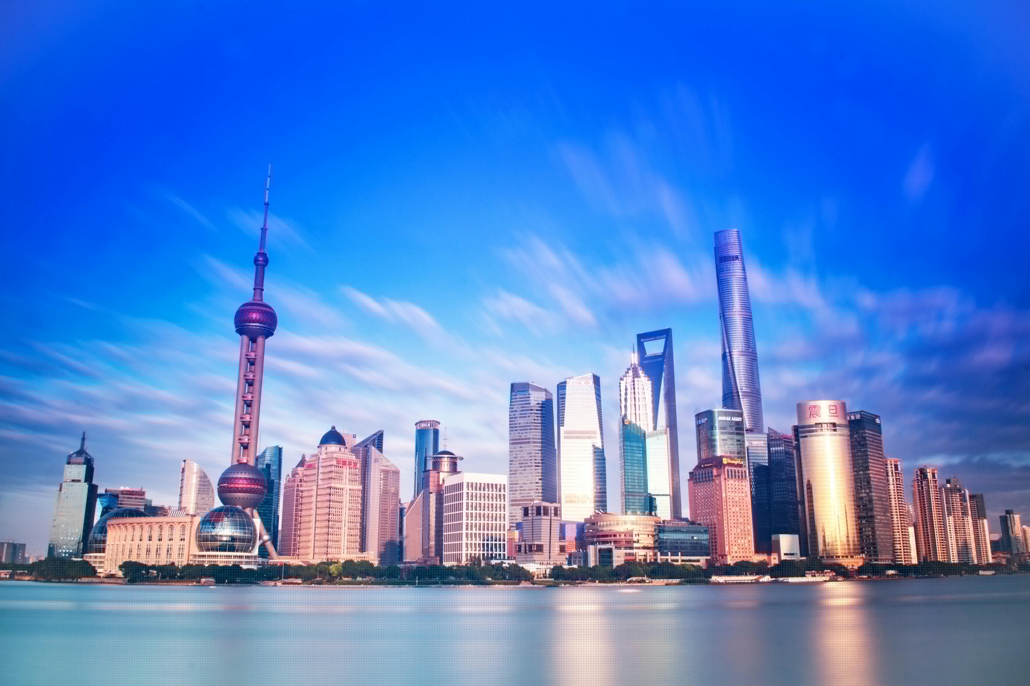 華前城市廣場(chǎng)，城市新地標(biāo)，引領(lǐng)未來(lái)新生活最新消息速遞