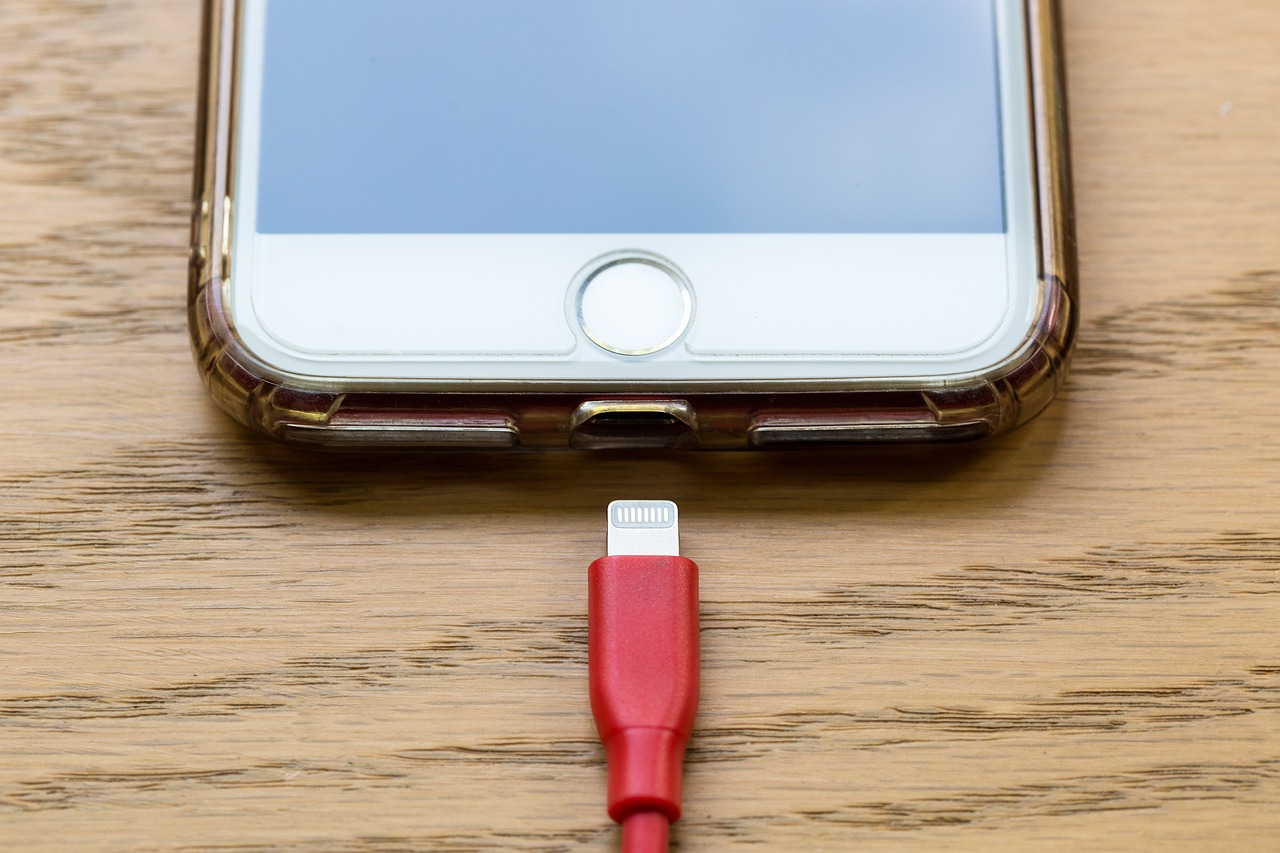 最新6G運(yùn)行內(nèi)存手機(jī)，速度與性能的革新里程碑