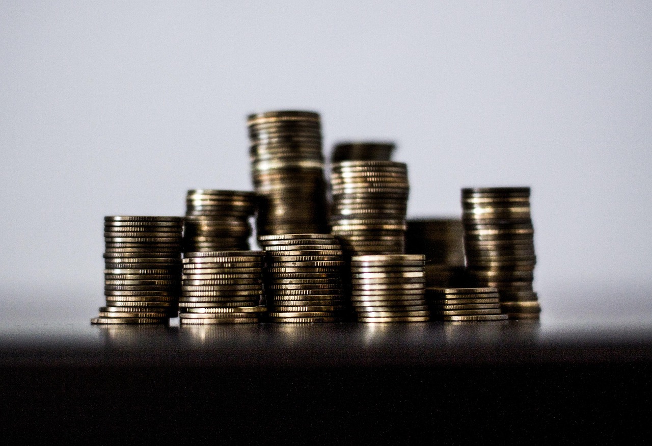 金賽銀事件最新全面解析報(bào)道，最新消息一覽無(wú)余