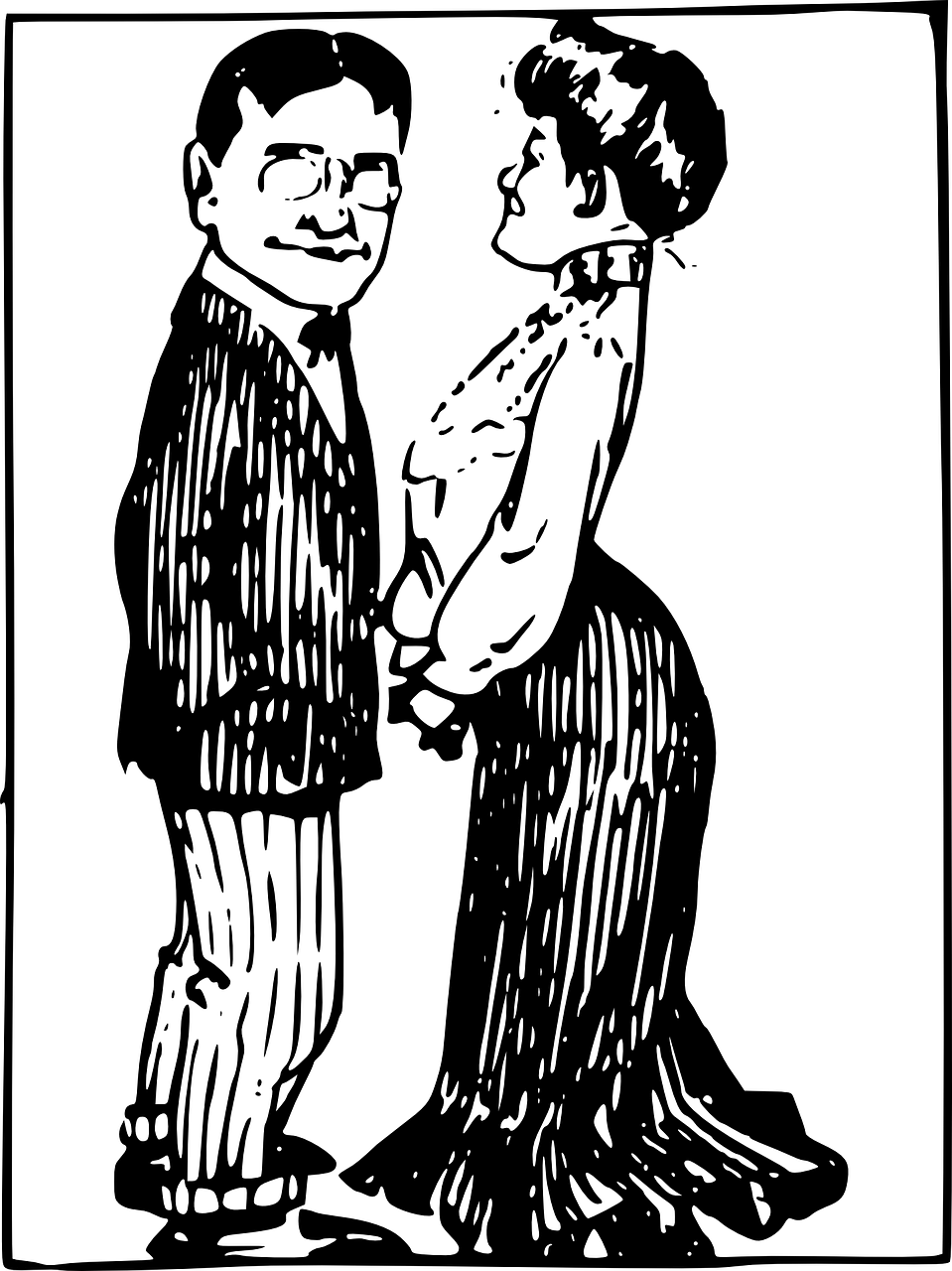 馮坤與丈夫的最新動(dòng)態(tài)，生活點(diǎn)滴與事業(yè)新篇章揭秘