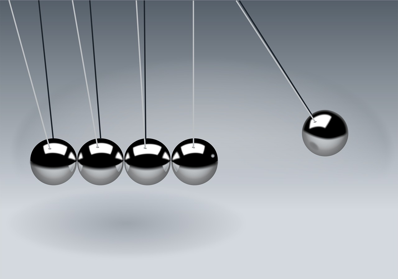 俺去啦官網(wǎng)最新動態(tài)，探索前沿科技，引領(lǐng)未來發(fā)展