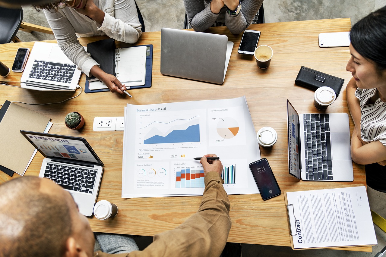 最新小企業(yè)會(huì )計科目表及其應用解析概覽