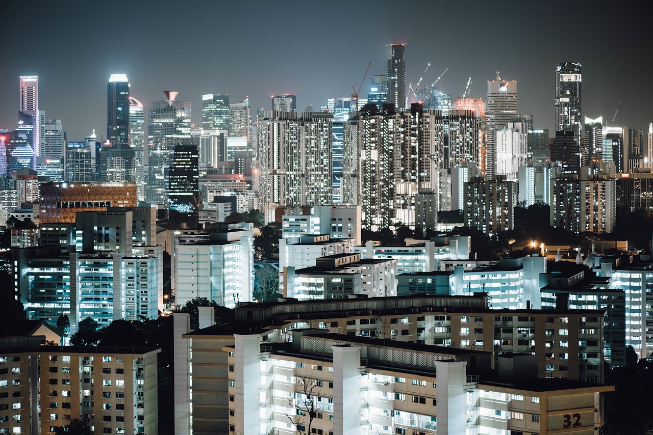 湖北省樊陽(yáng)市最新房?jī)r(jià)概況、市場(chǎng)趨勢(shì)分析與購(gòu)房指南