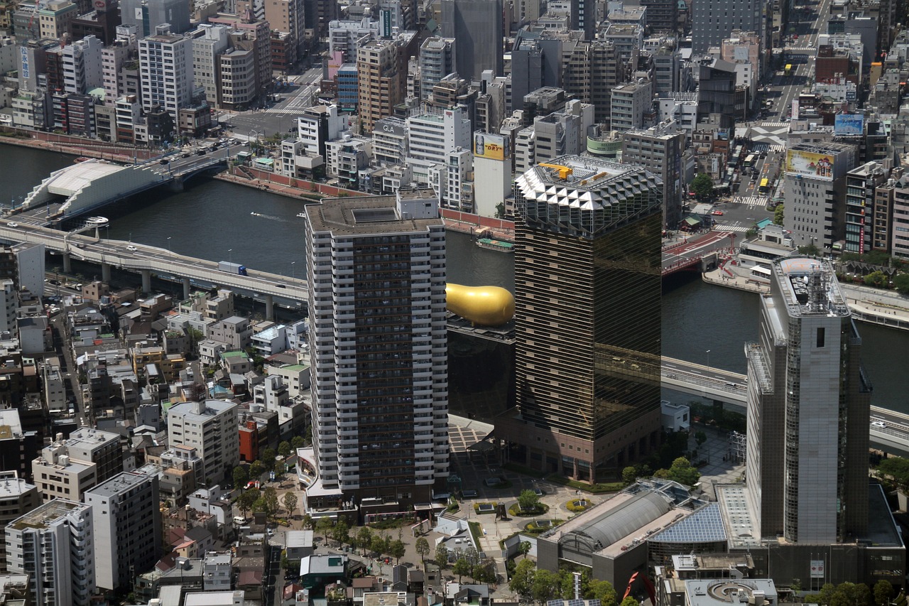 最新貢井伍家坡規(guī)劃圖揭曉，塑造未來城市新面貌的藍圖