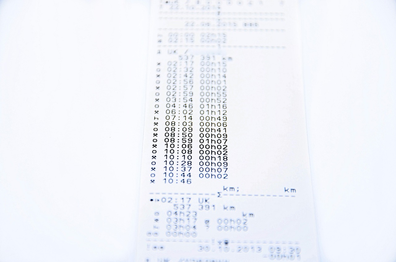 洛陽A1司機最新招聘信息，職業(yè)發(fā)展的契機與挑戰(zhàn)