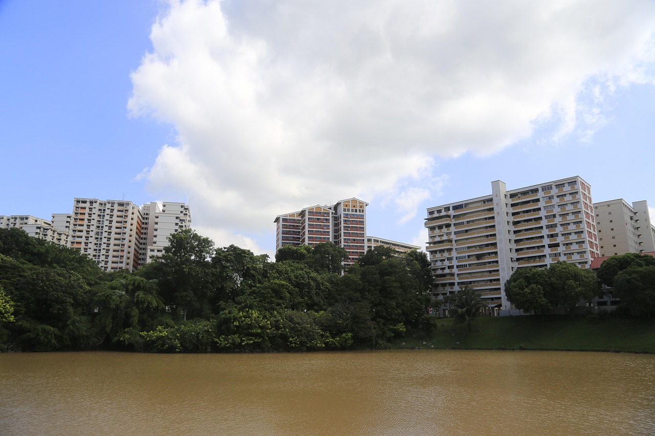 長治市城中村改造重塑城市面貌，提升居民生活品質(zhì)