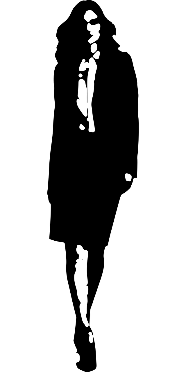 情侶頭像最新潮流范兒2016，時(shí)尚與情感的完美融合