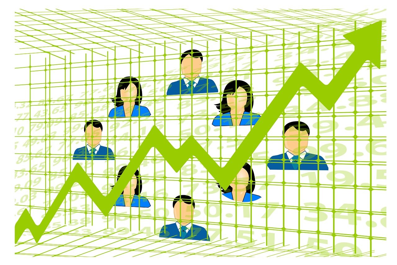 淇濱區(qū)二手房最新急售，市場現(xiàn)狀、購房指南一網(wǎng)打盡