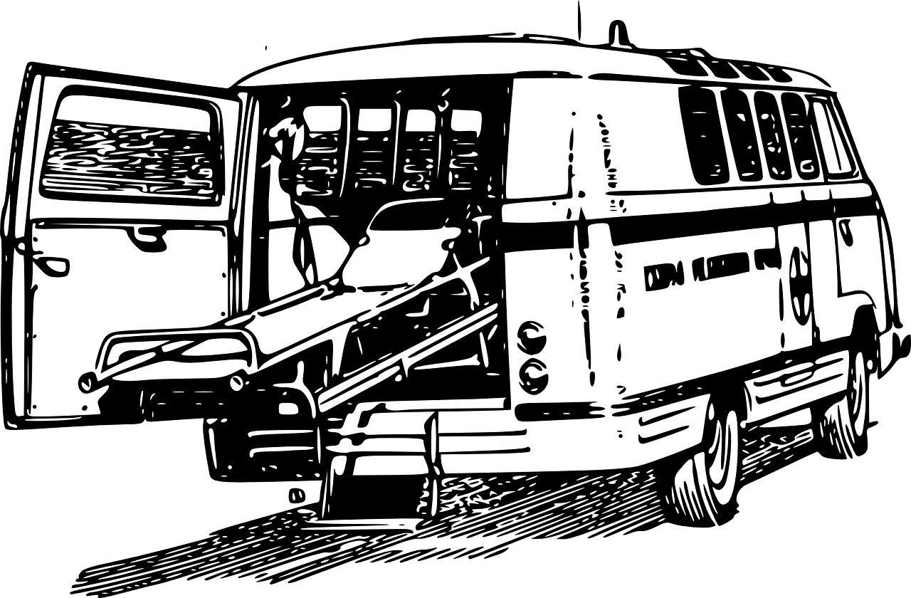 蕪湖交通事故最新更新，事故現(xiàn)場及救援情況報道