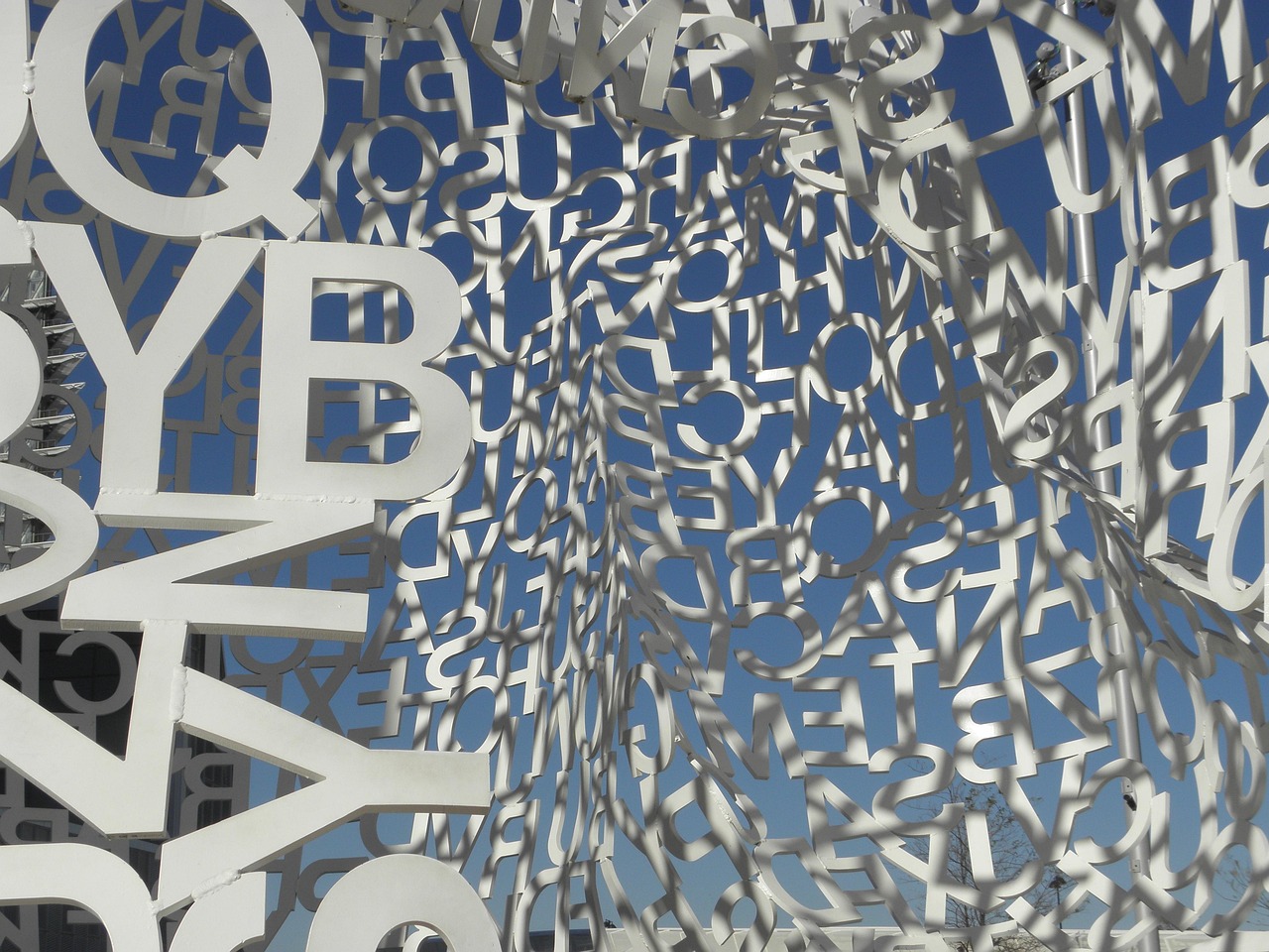 第735頁