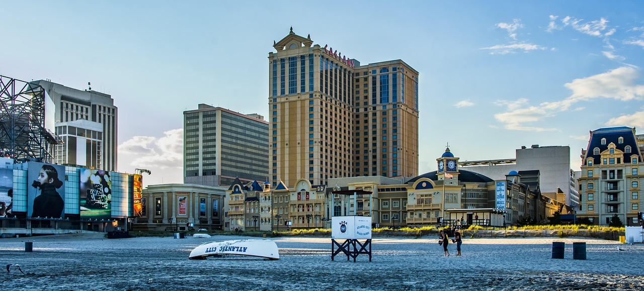 嵊州城中村改造最新動(dòng)態(tài)，重塑城市風(fēng)貌，提升居民生活品質(zhì)