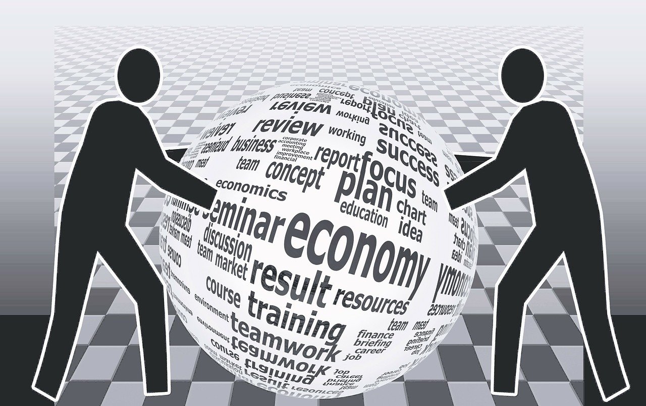 最新工業(yè)企業(yè)會計制度，構(gòu)建高效財務(wù)管理體系的核心要素揭秘