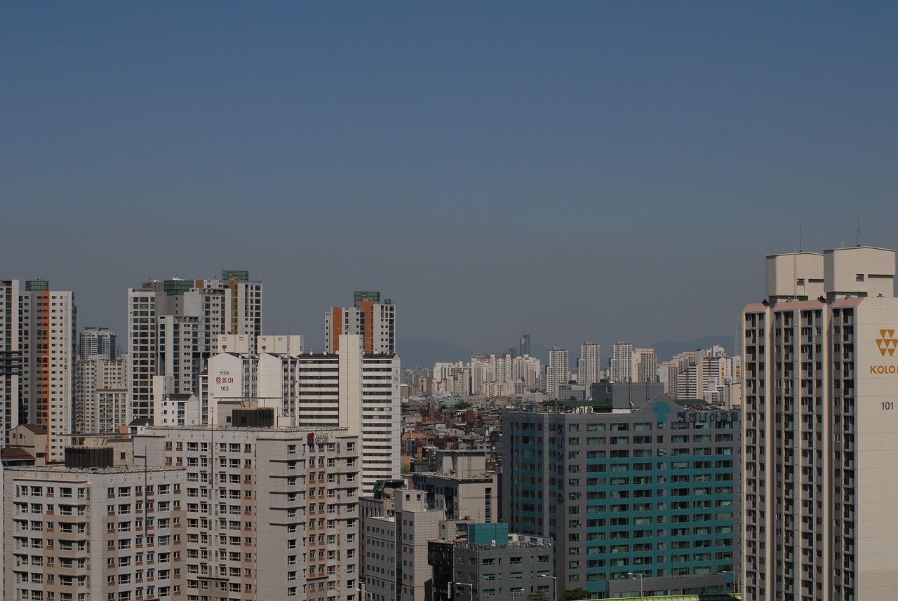 芮城三室一廳最新房?jī)r(jià)，市場(chǎng)趨勢(shì)與購(gòu)房指南